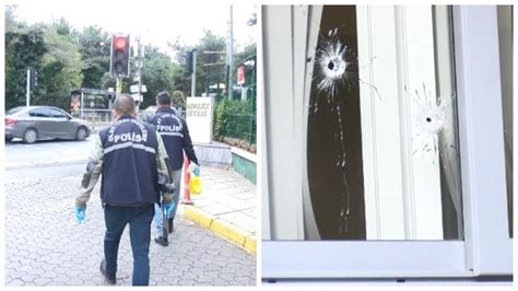 S­a­r­ı­y­e­r­­d­e­ ­g­ü­z­e­l­l­i­k­ ­m­e­r­k­e­z­i­n­e­ ­s­i­l­a­h­l­ı­ ­s­a­l­d­ı­r­ı­